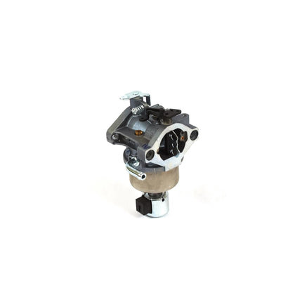 Карбуратор BRIGGS & STRATTON RuiXing - 594593