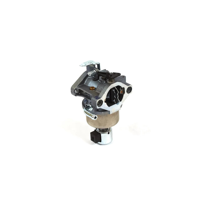 Карбуратор BRIGGS & STRATTON RuiXing - 594593