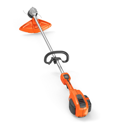 Тример за трева HUSQVARNA 520iLX