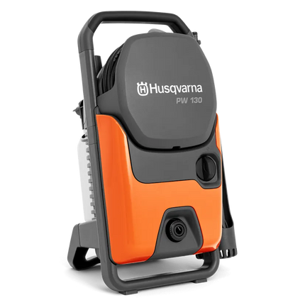 Водоструйка Husqvarna PW 130