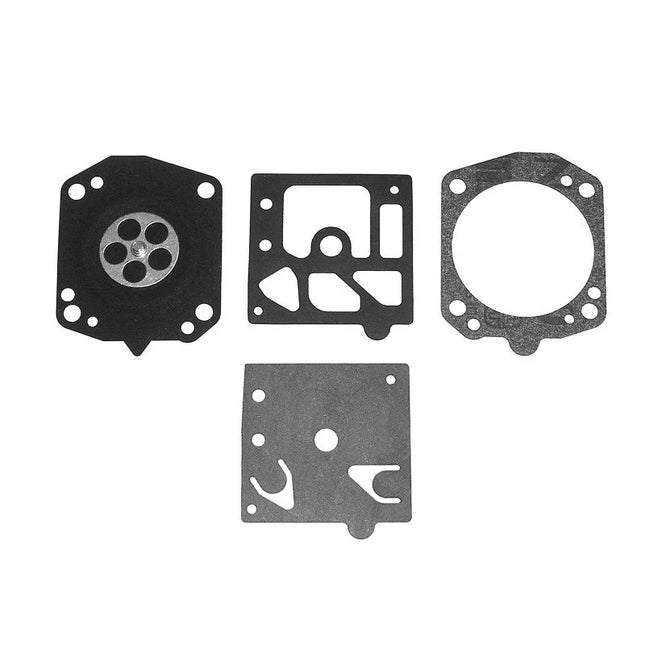 Ремонтен комплект за карбуратор за режеща машина Wacker BS50-2, BS50-2I, BS70-2I, MS52 (HDA-261)