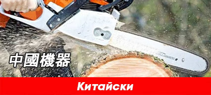 Banner image for: 