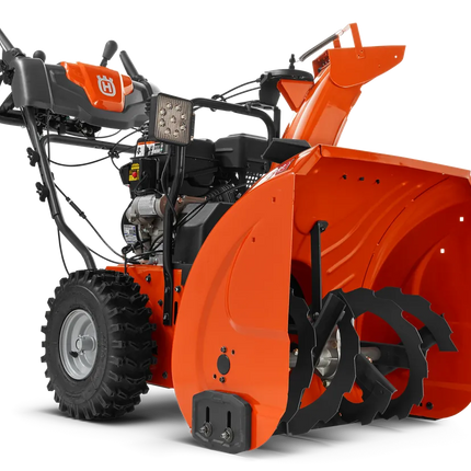 Снегорин HUSQVARNA ST 230