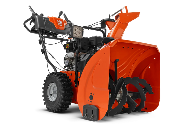 Снегорин HUSQVARNA ST 230