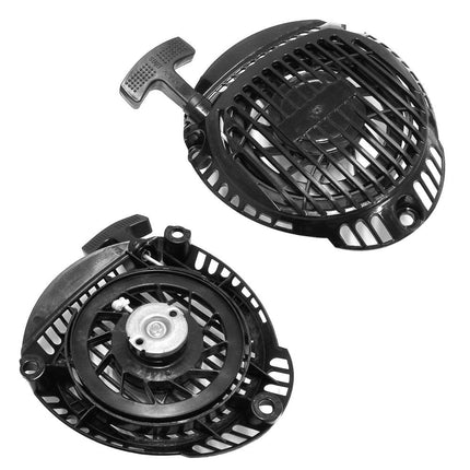 Стартер за косачка с двигател Kohler XT-149