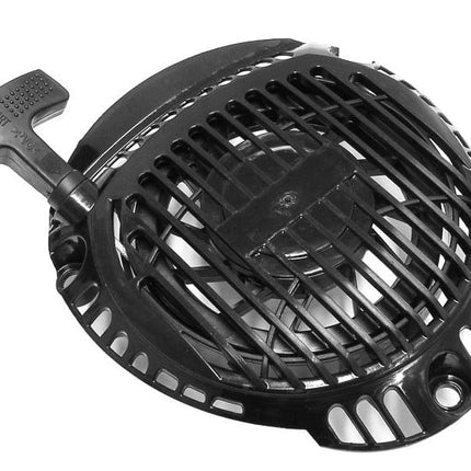 Стартер за косачка с двигател Kohler XT-149