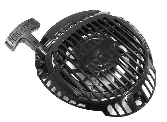 Стартер за косачка с двигател Kohler XT-149