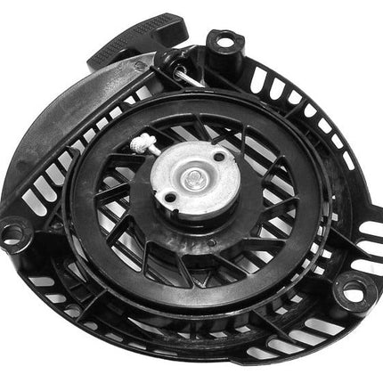 Стартер за косачка с двигател Kohler XT-149