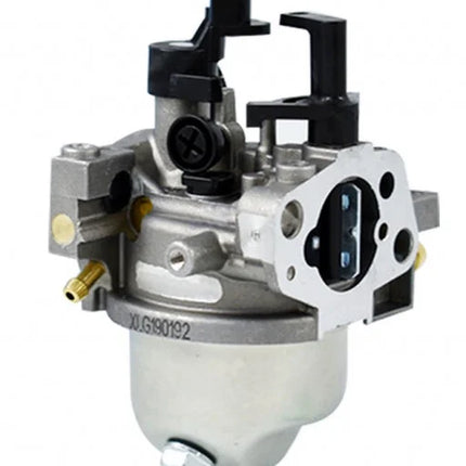 Карбуратор за Kohler XT650, XT675, XT149