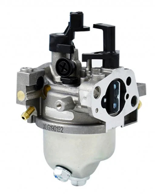 Карбуратор за Kohler XT650, XT675, XT149