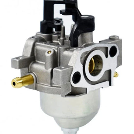 Карбуратор за Kohler XT650, XT675, XT149