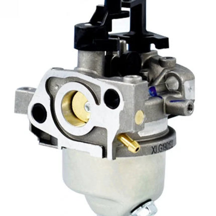 Карбуратор за Kohler XT650, XT675, XT149