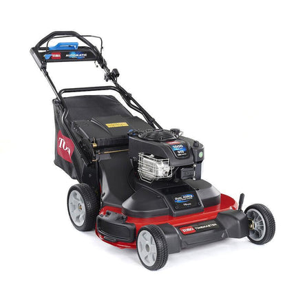Професионална самоходна косачка TORO 223 cc, 76 сm TORO TIME MASTER - 21810