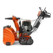 Снегорин Husqvarna ST 427T