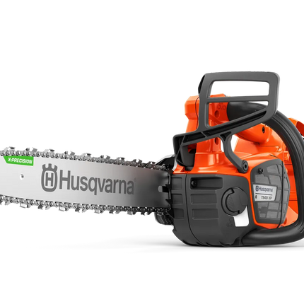 Верижен трион Husqvarna T542i XP®