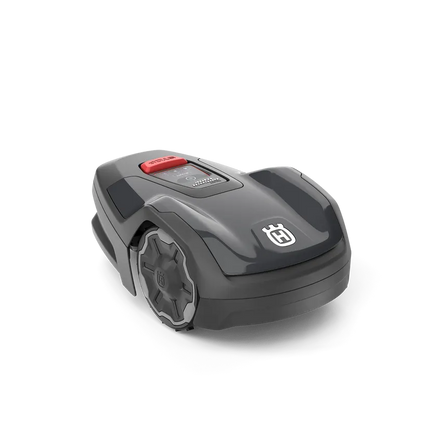 Косачка робот Husqvarna Automower® Aspire™ R4