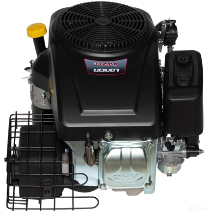 Бензинов двигател Loncin LC1P90F с вертикален вал