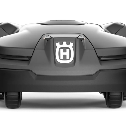 Косачка робот HUSQVARNA AUTOMOWER® 415X