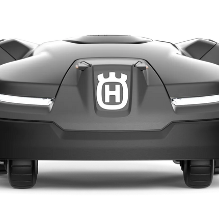 Косачка робот HUSQVARNA AUTOMOWER® 415X