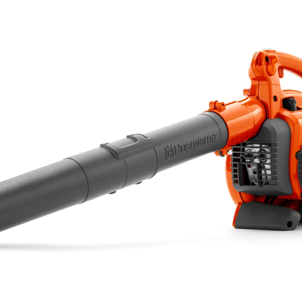 Моторна метла HUSQVARNA 125B