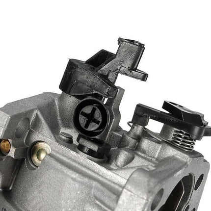 Карбуратор за Loncin 1P65FA (OEM: 170020451-0002)