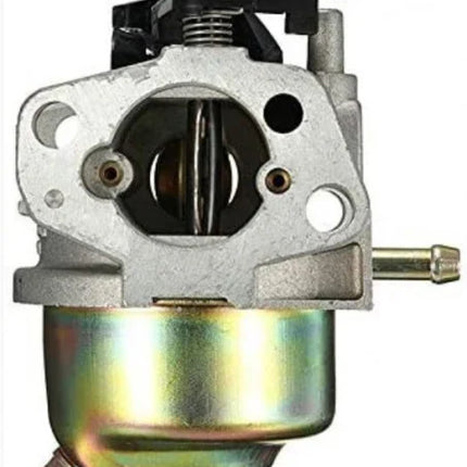 Карбуратор за Loncin 1P65FA (OEM: 170020451-0002)