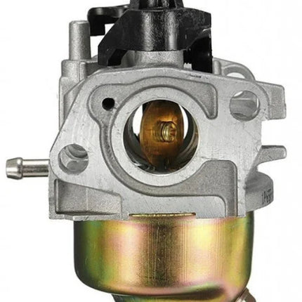 Карбуратор за Loncin 1P65FA (OEM: 170020451-0002)