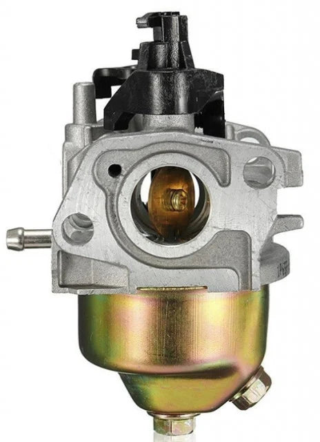 Карбуратор за Loncin 1P65FA (OEM: 170020451-0002)