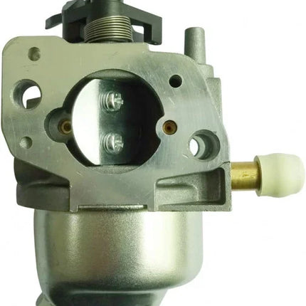 Карбуратор за Loncin 1P65FE-2
