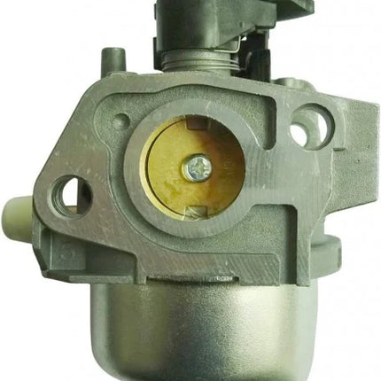 Карбуратор за Loncin 1P65FE-2
