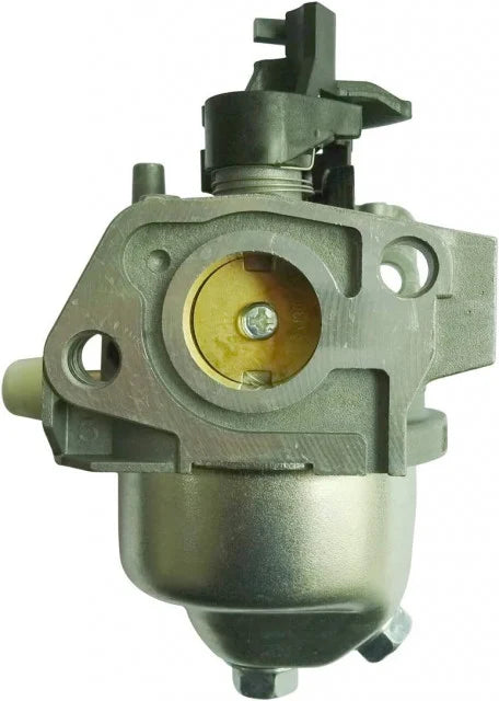 Карбуратор за Loncin 1P65FE-2