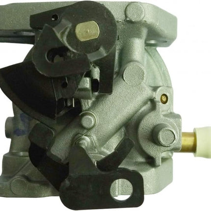 Карбуратор за Loncin 1P65FE-2