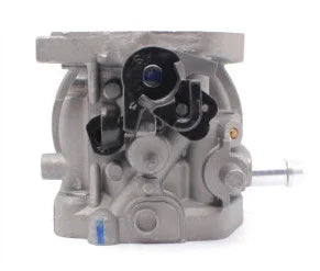 Карбуратор за Loncin 1P65FE