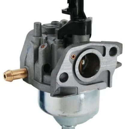 Карбуратор за Loncin 1P65FE