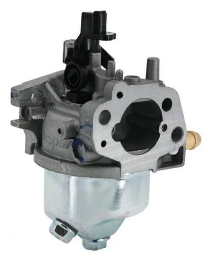 Карбуратор за Loncin 1P65FE