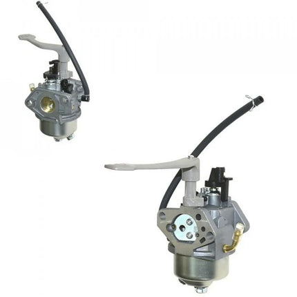Карбуратор за Loncin LC 1854, LC 190FDS
