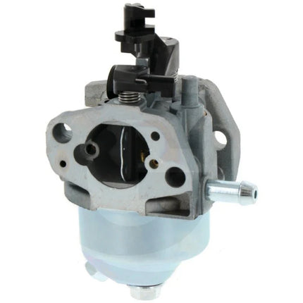Карбуратор за Loncin LC1P61FA