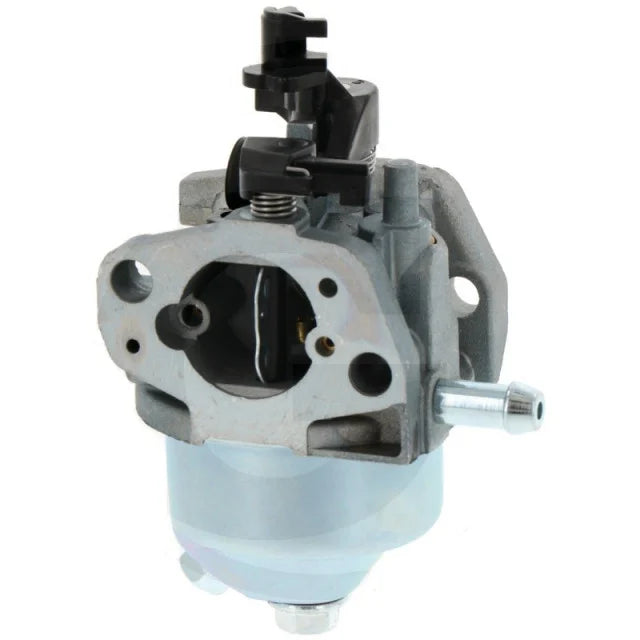 Карбуратор за Loncin LC1P61FA