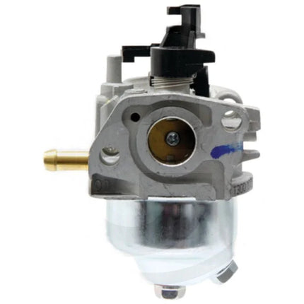 Карбуратор за Loncin LC1P61FA
