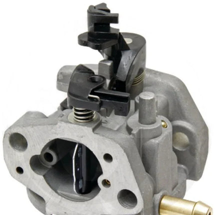 Карбуратор за Loncin LC1P61FA