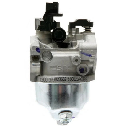 Карбуратор за Loncin LC1P61FA
