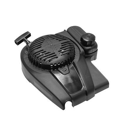 Стартер за Loncin LC1P65FE