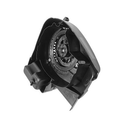 Стартер за Loncin LC1P65FE