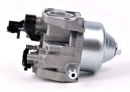 Карбуратор за Loncin LC1P70FC