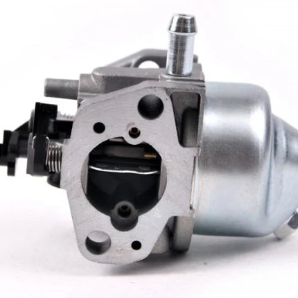 Карбуратор за Loncin LC1P70FC
