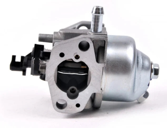 Карбуратор за Loncin LC1P70FC