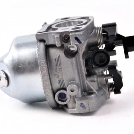Карбуратор за Loncin LC1P70FC