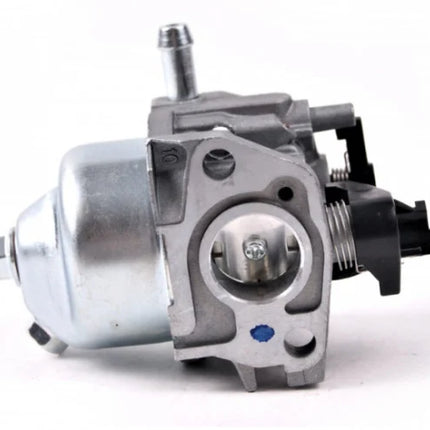 Карбуратор за Loncin LC1P70FC