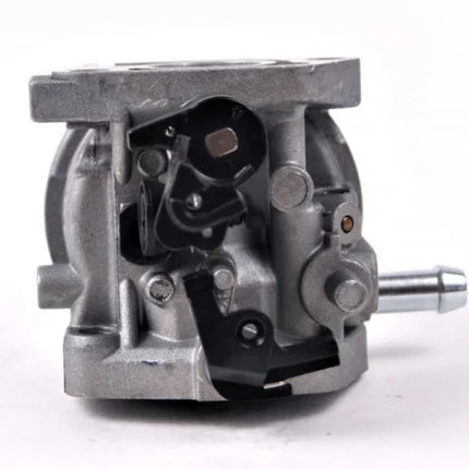 Карбуратор за Loncin LC1P70FC