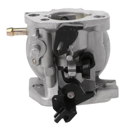 Карбуратор за генератор Loncin LC2500, LC3000